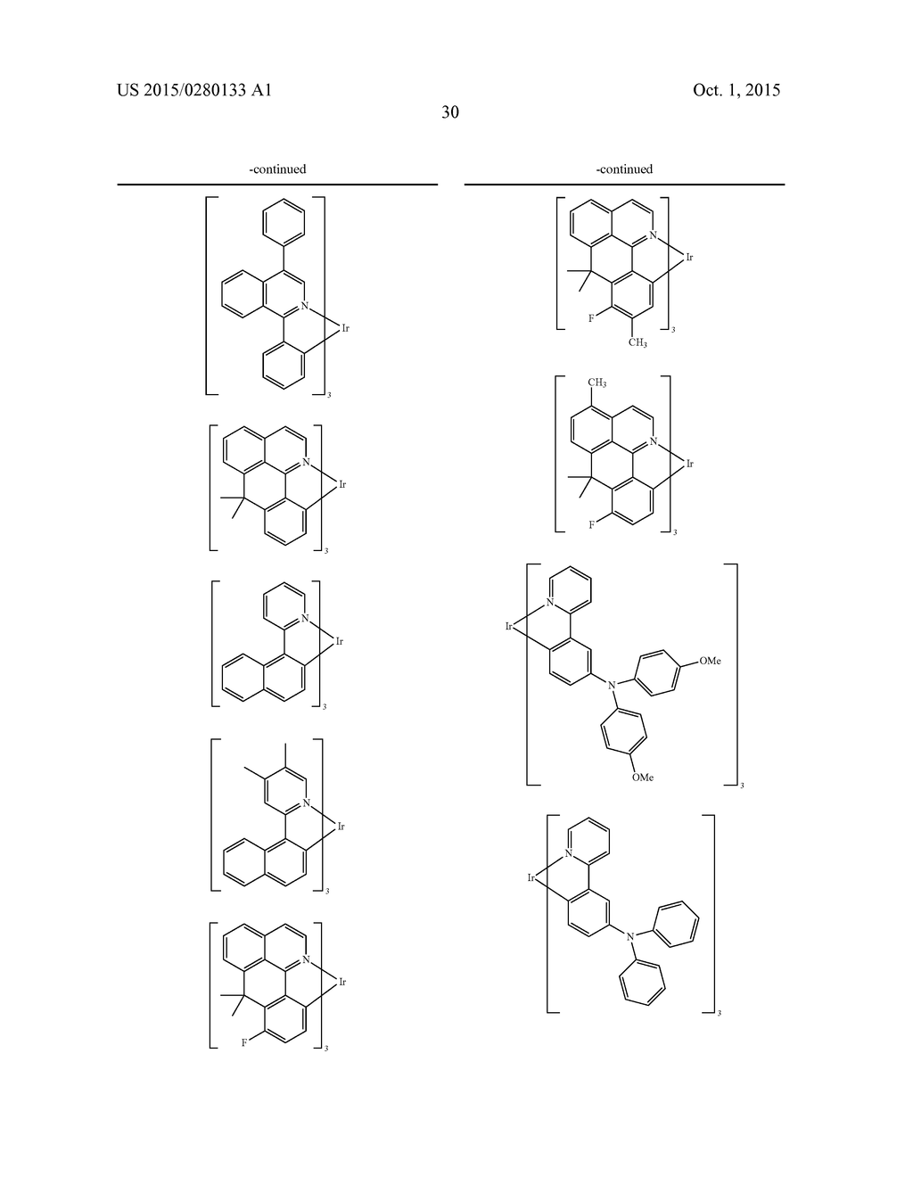 ELECTRONIC DEVICE - diagram, schematic, and image 31