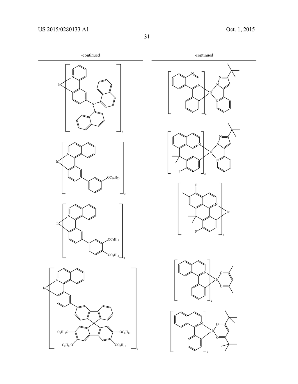 ELECTRONIC DEVICE - diagram, schematic, and image 32