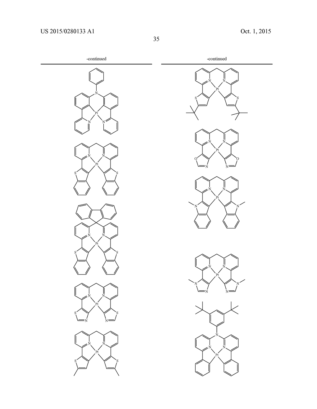 ELECTRONIC DEVICE - diagram, schematic, and image 36