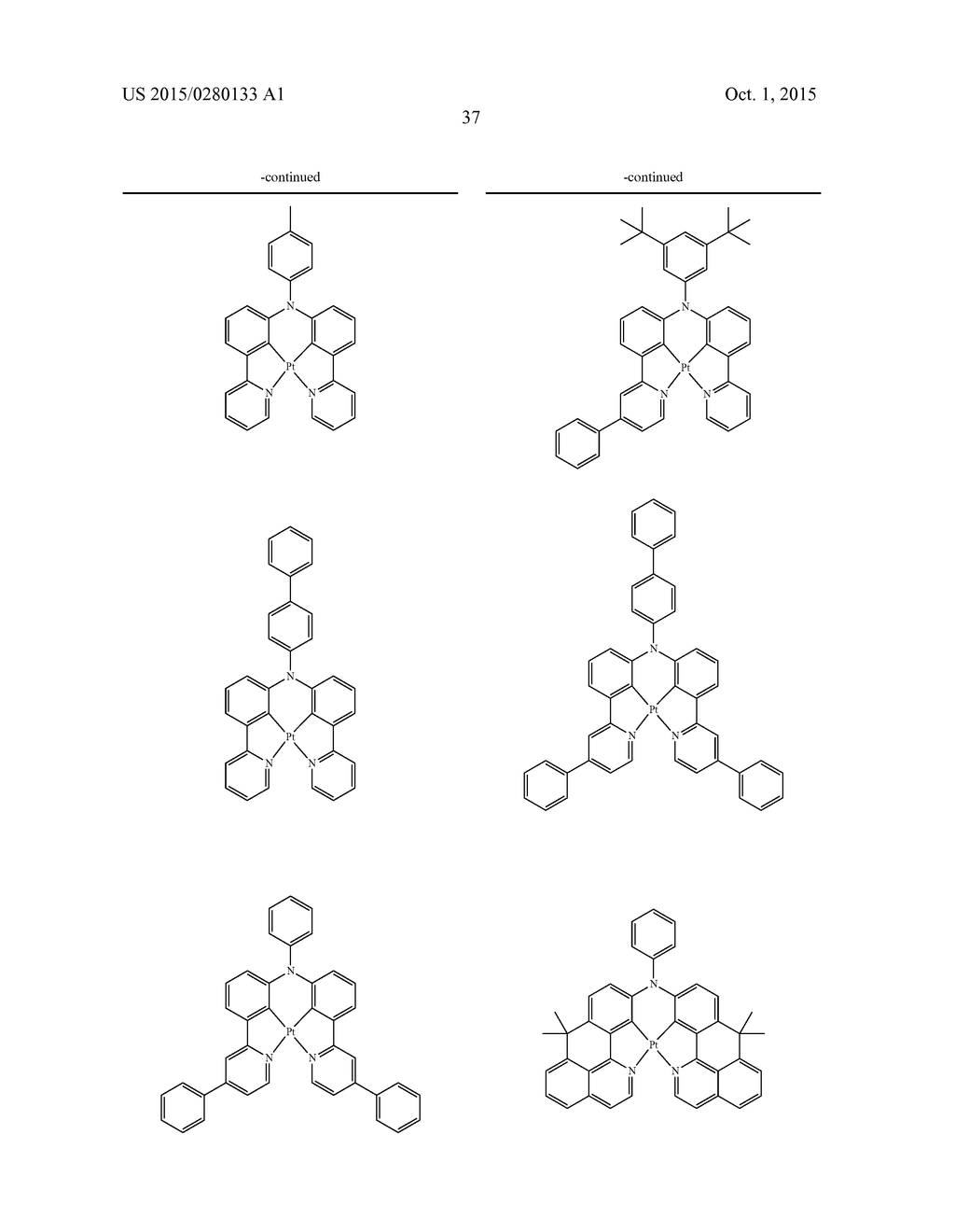 ELECTRONIC DEVICE - diagram, schematic, and image 38