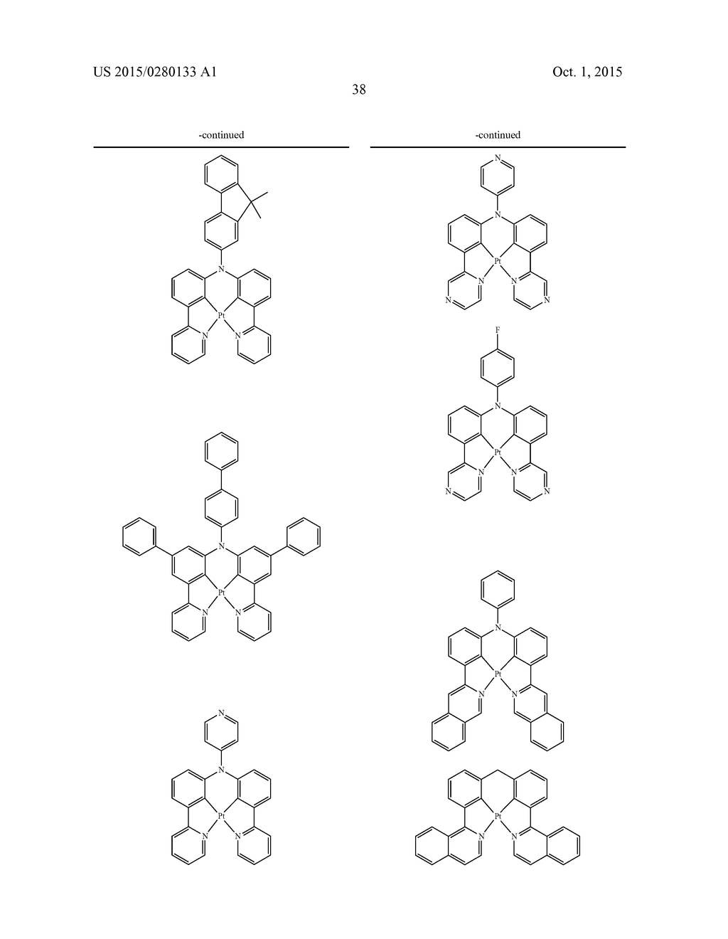 ELECTRONIC DEVICE - diagram, schematic, and image 39