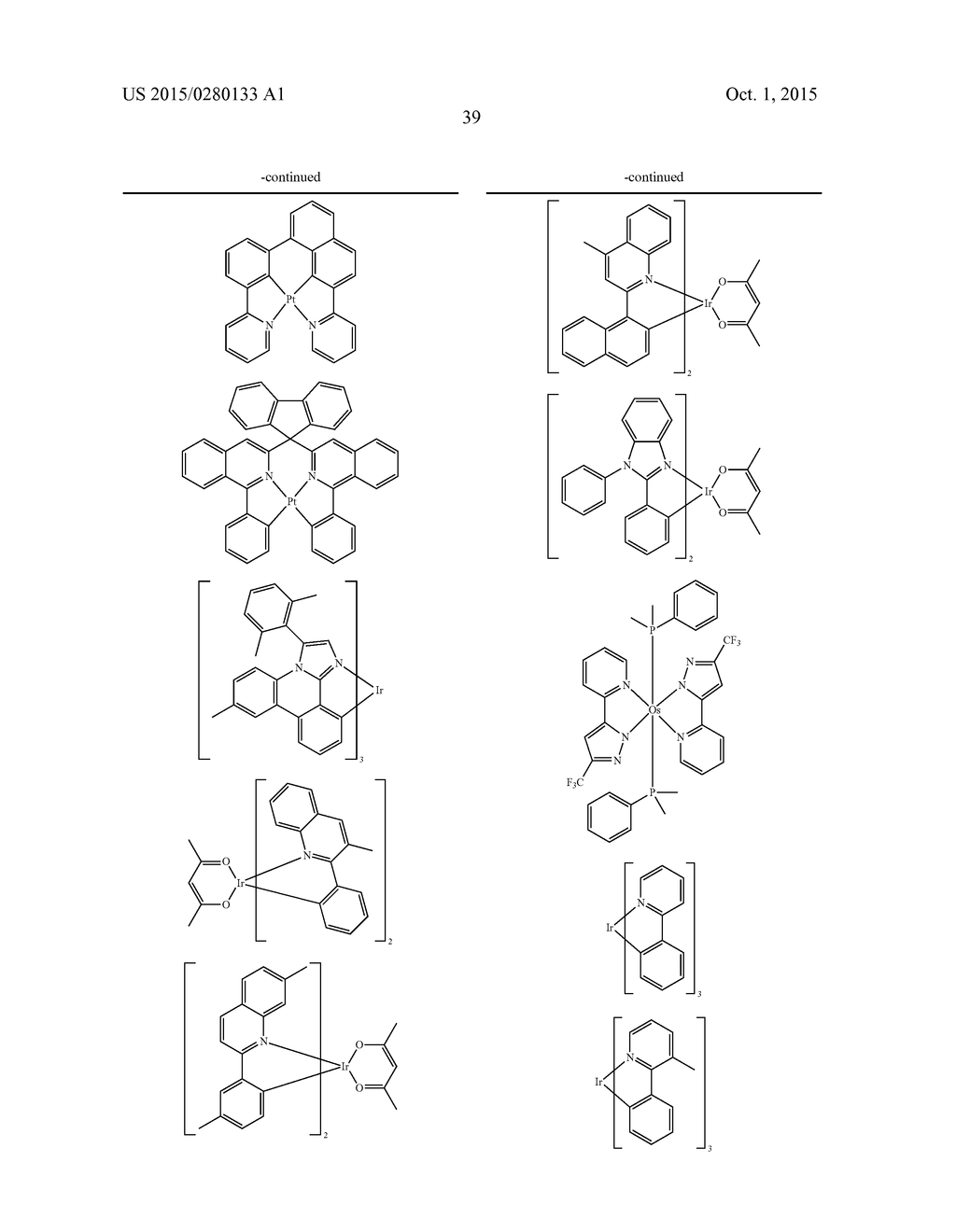 ELECTRONIC DEVICE - diagram, schematic, and image 40