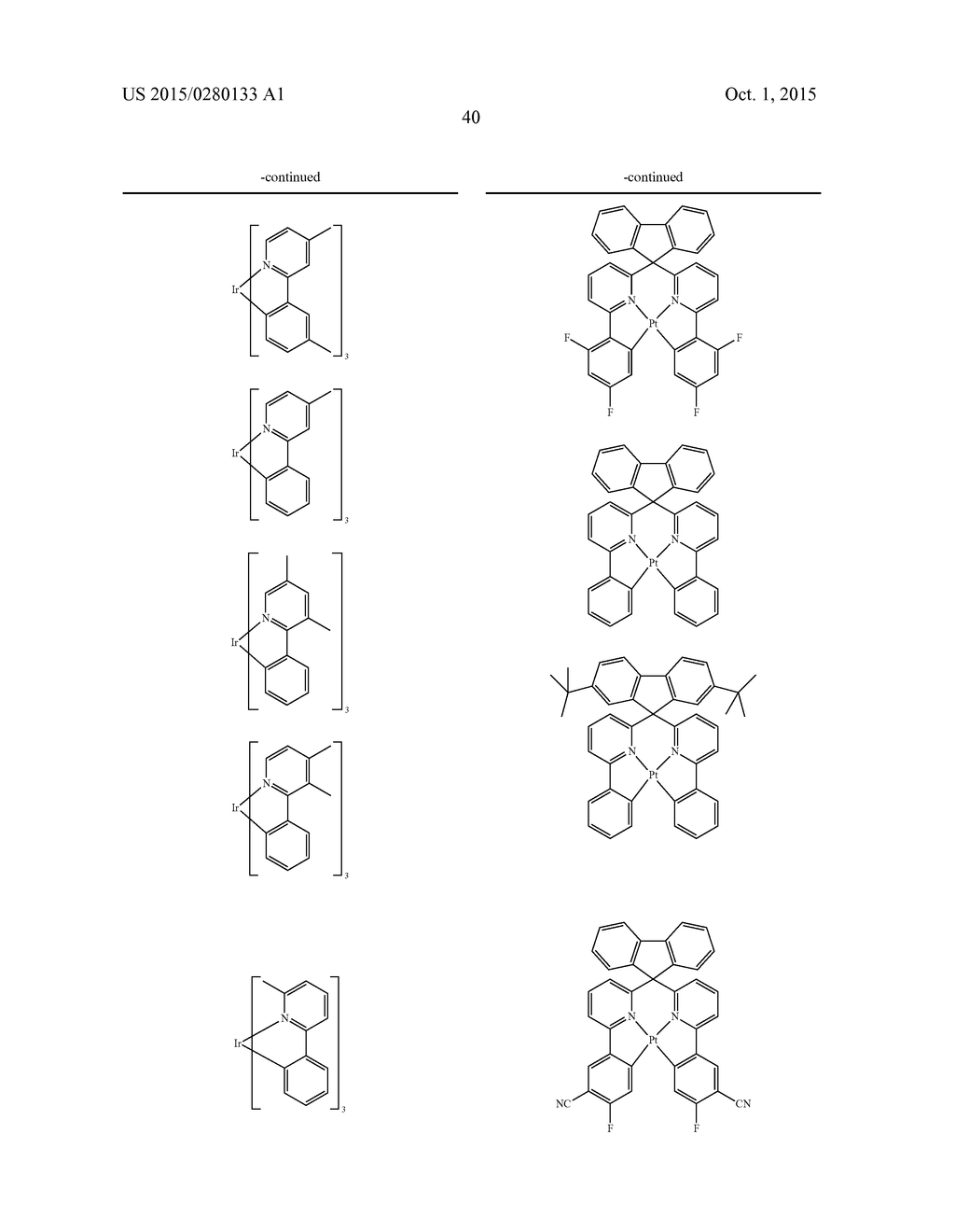 ELECTRONIC DEVICE - diagram, schematic, and image 41