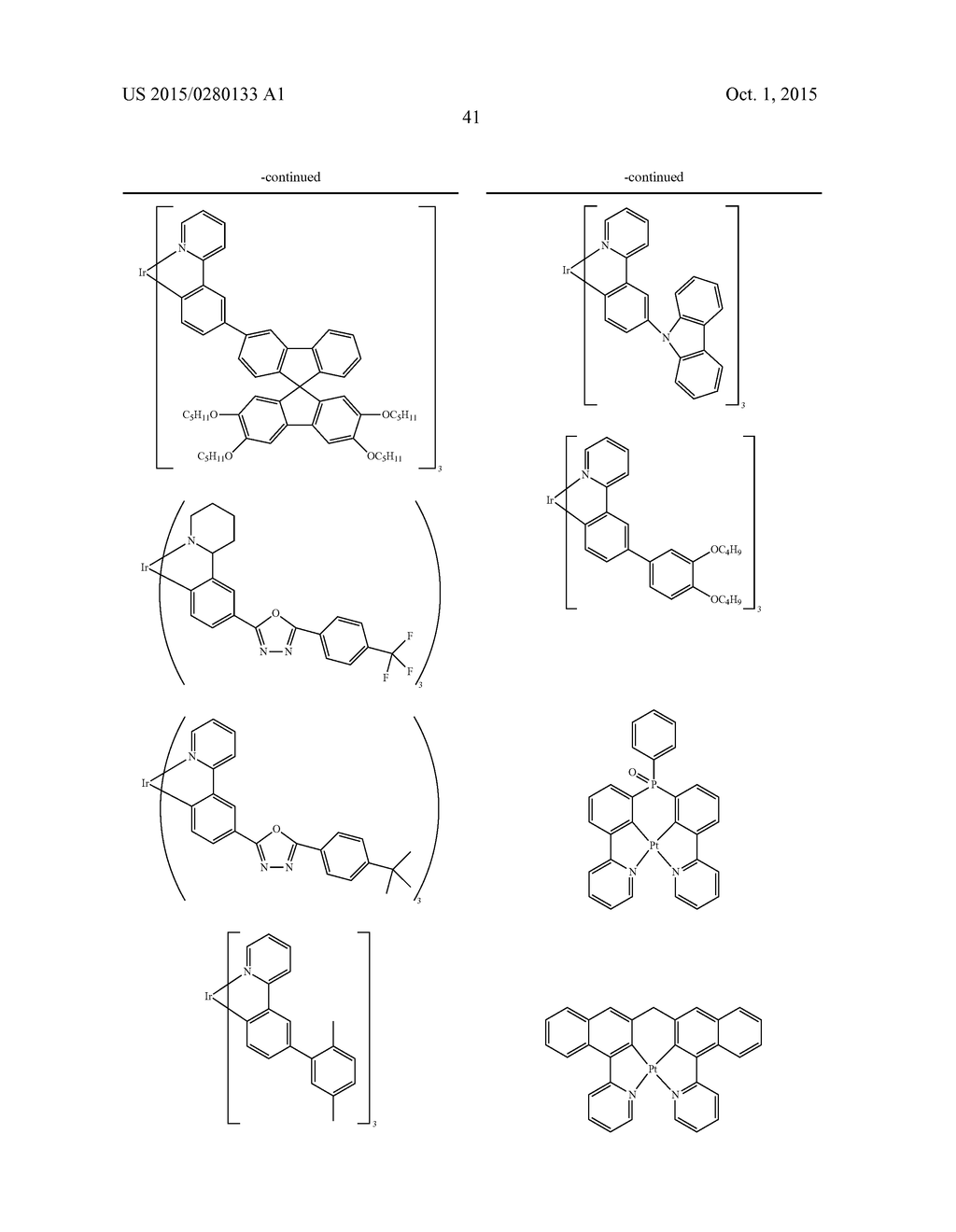 ELECTRONIC DEVICE - diagram, schematic, and image 42