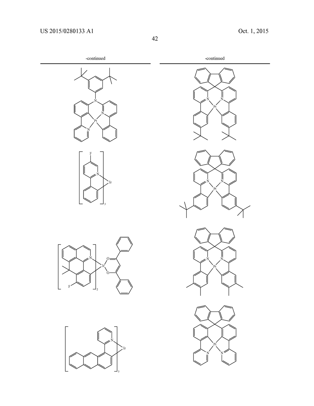 ELECTRONIC DEVICE - diagram, schematic, and image 43