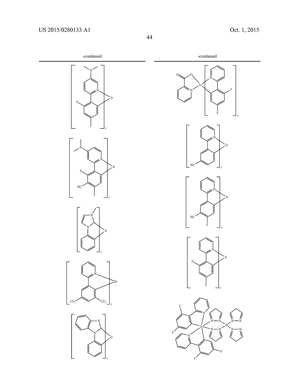 ELECTRONIC DEVICE - diagram, schematic, and image 45