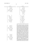 ELECTRONIC DEVICE diagram and image