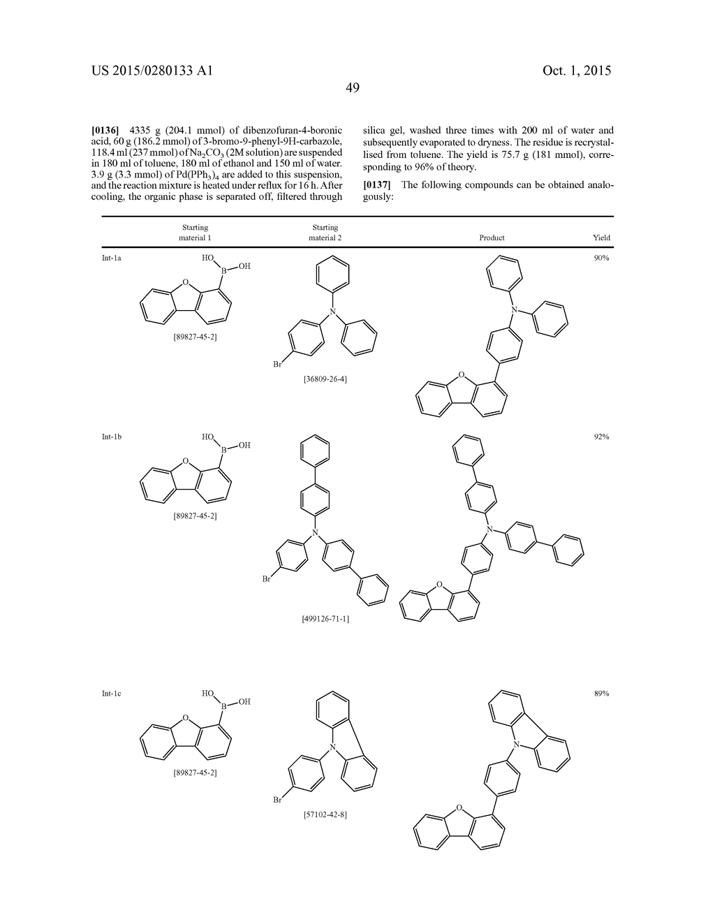 ELECTRONIC DEVICE - diagram, schematic, and image 50