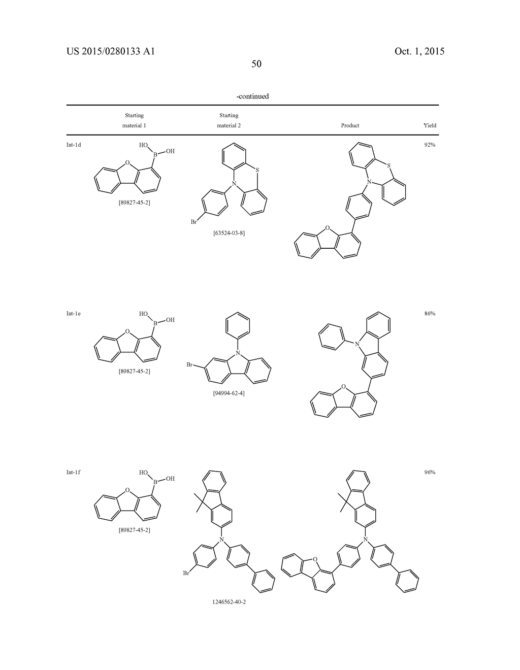 ELECTRONIC DEVICE - diagram, schematic, and image 51