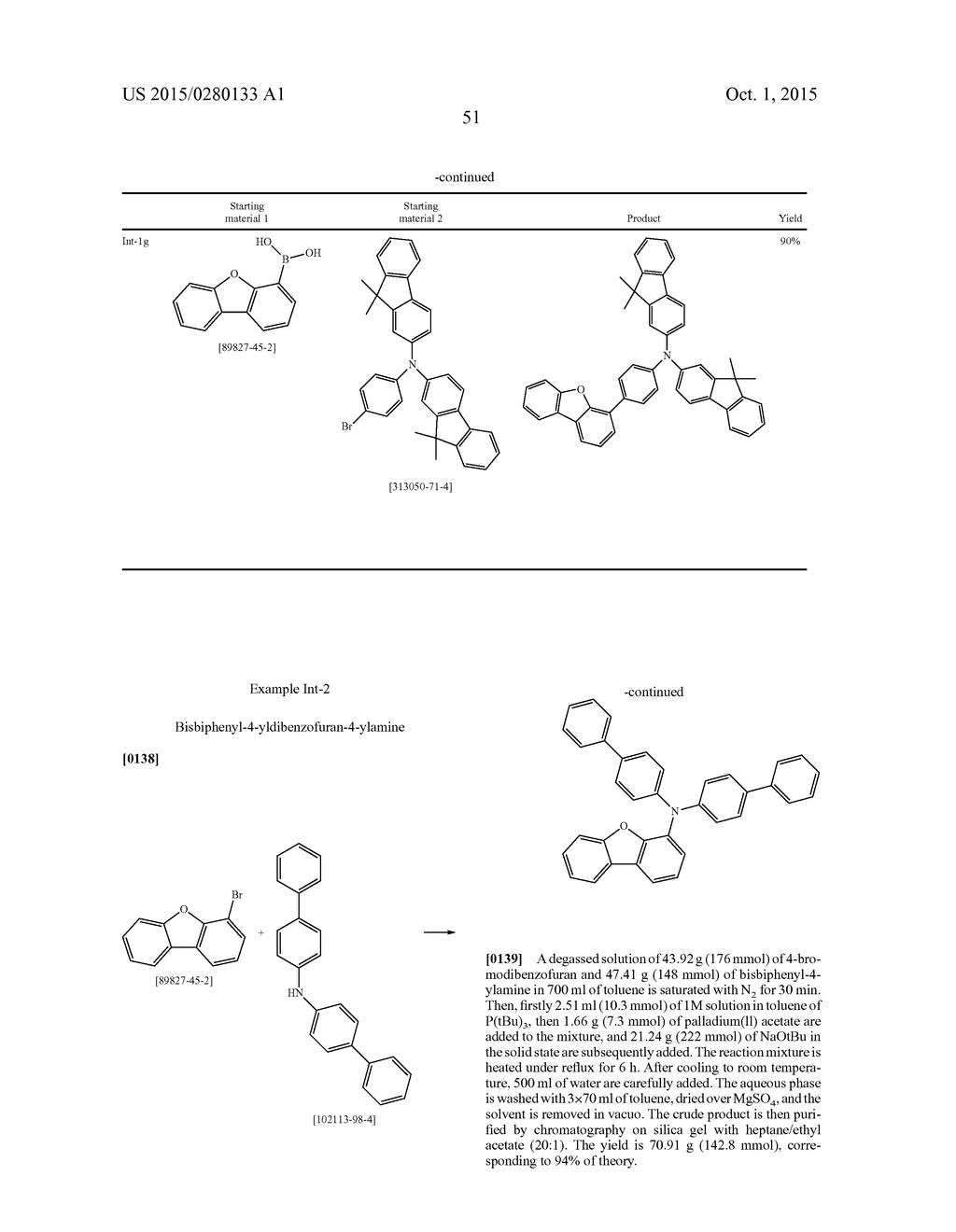 ELECTRONIC DEVICE - diagram, schematic, and image 52