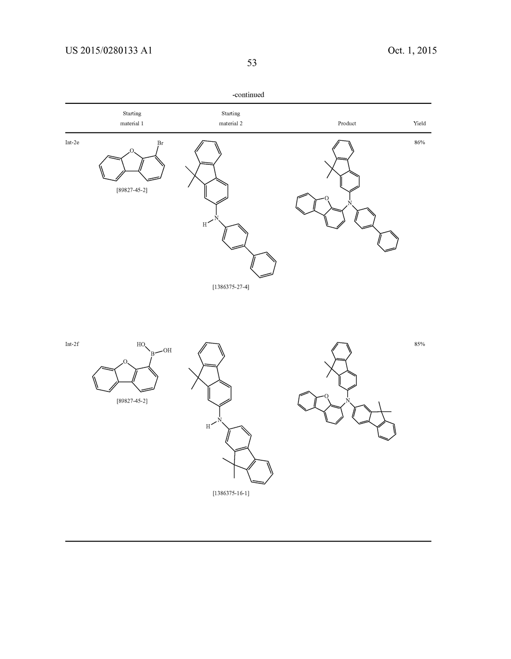 ELECTRONIC DEVICE - diagram, schematic, and image 54