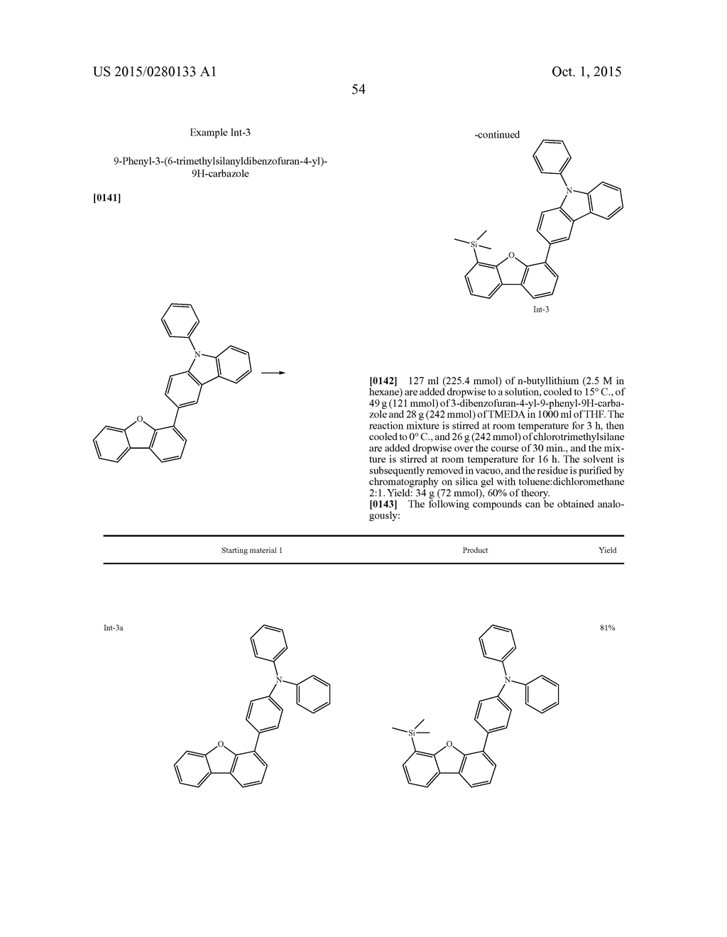 ELECTRONIC DEVICE - diagram, schematic, and image 55