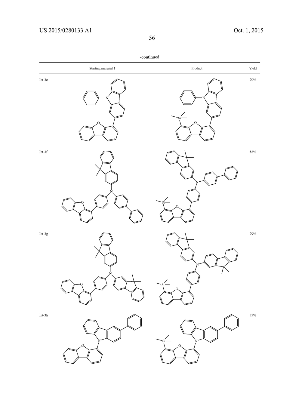 ELECTRONIC DEVICE - diagram, schematic, and image 57