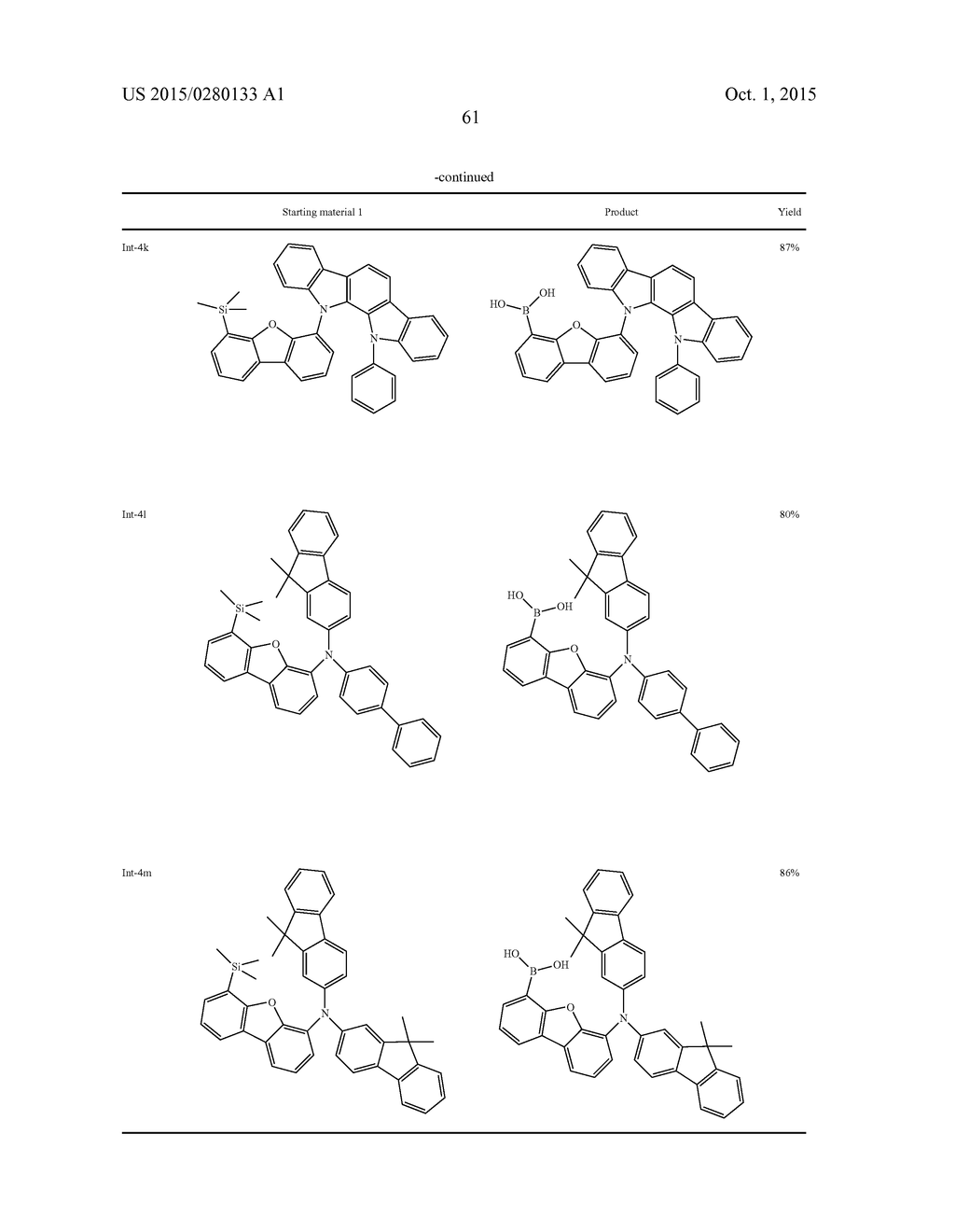 ELECTRONIC DEVICE - diagram, schematic, and image 62