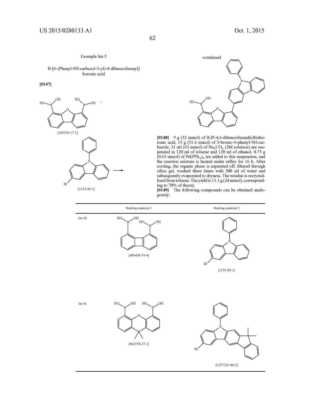 ELECTRONIC DEVICE - diagram, schematic, and image 63