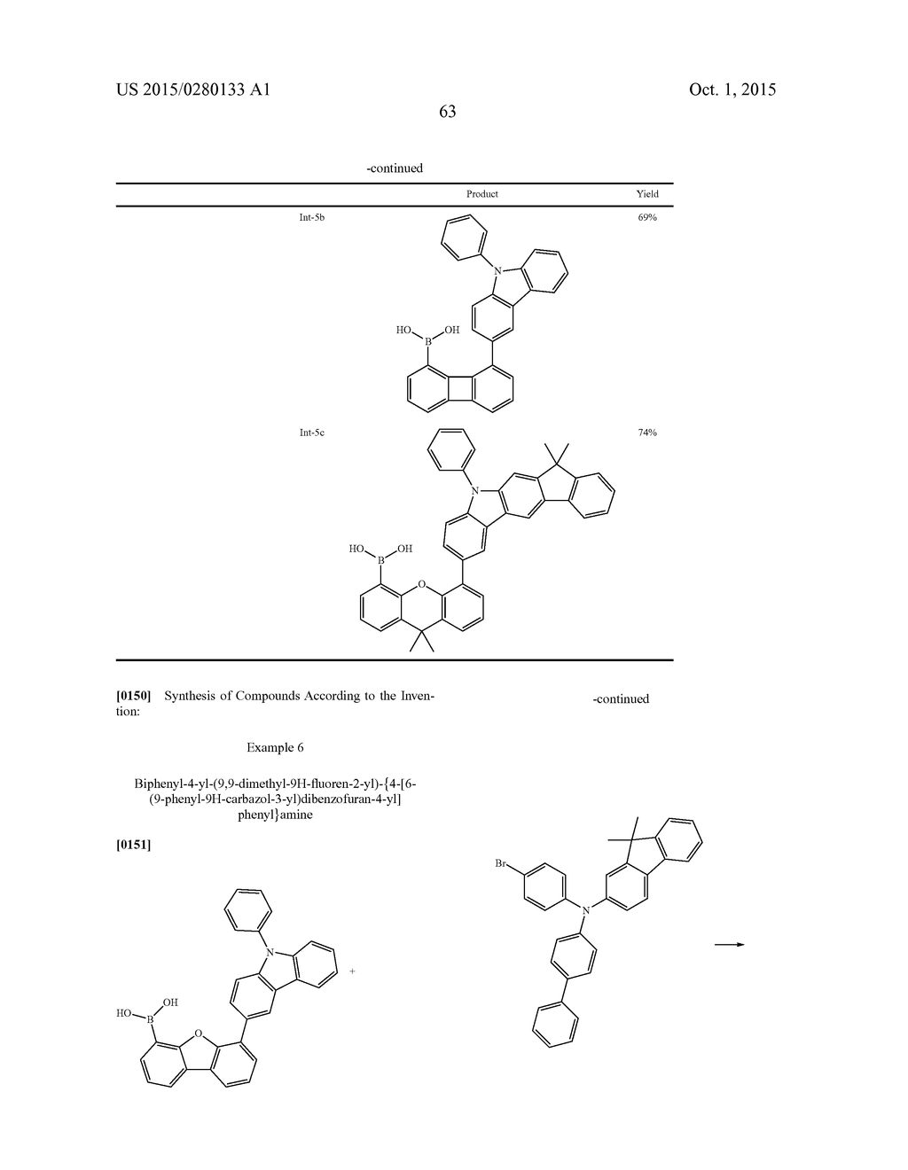 ELECTRONIC DEVICE - diagram, schematic, and image 64