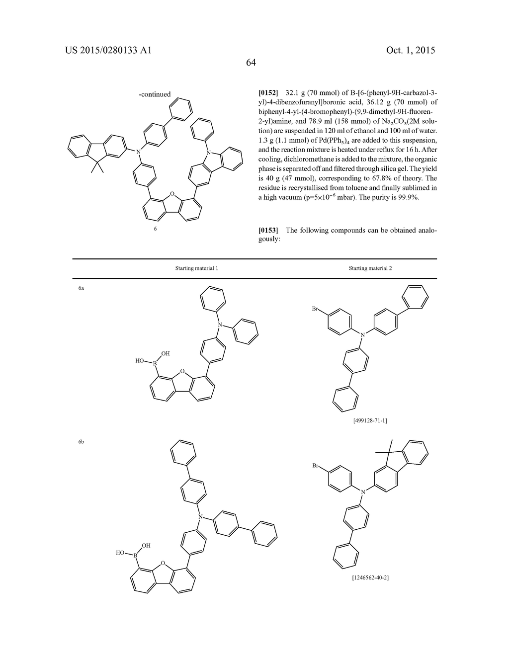 ELECTRONIC DEVICE - diagram, schematic, and image 65