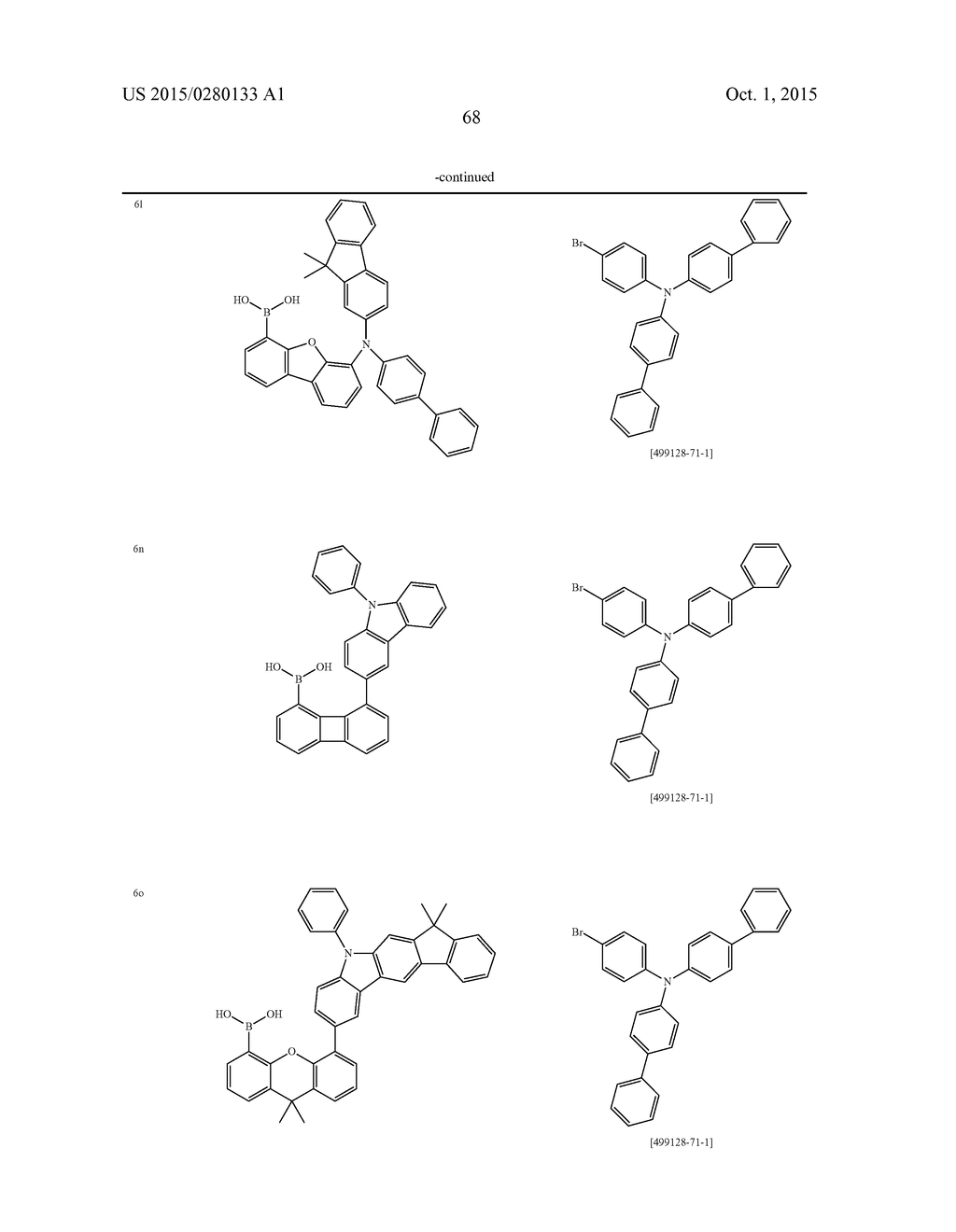 ELECTRONIC DEVICE - diagram, schematic, and image 69