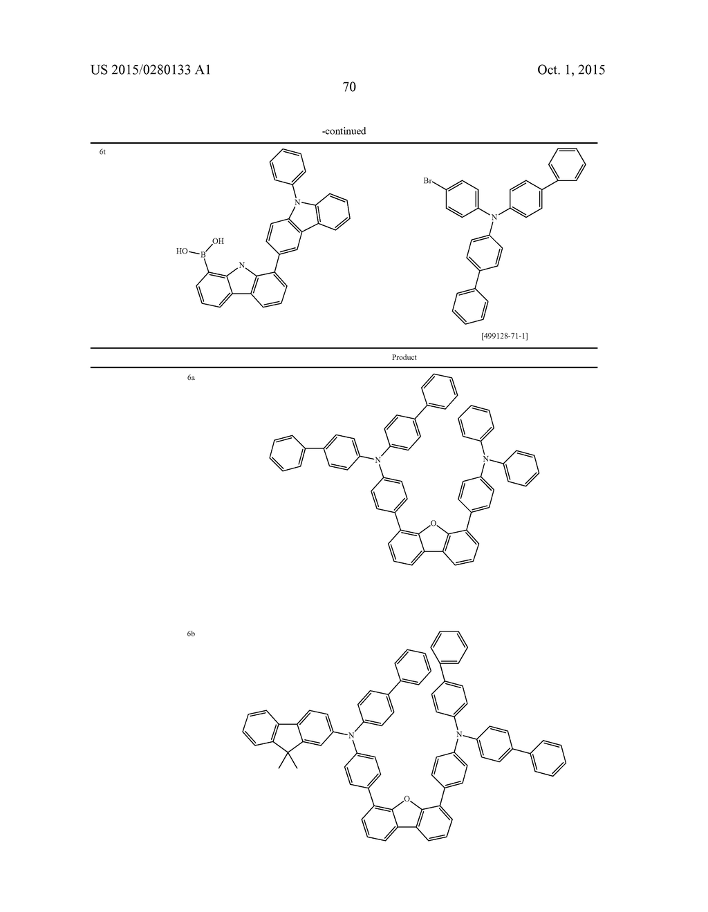 ELECTRONIC DEVICE - diagram, schematic, and image 71