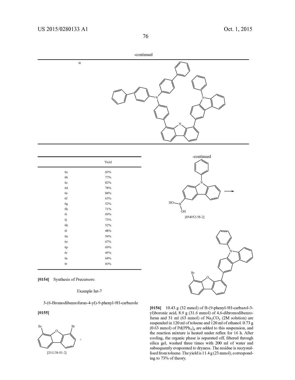 ELECTRONIC DEVICE - diagram, schematic, and image 77