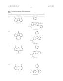 ELECTRONIC DEVICE diagram and image