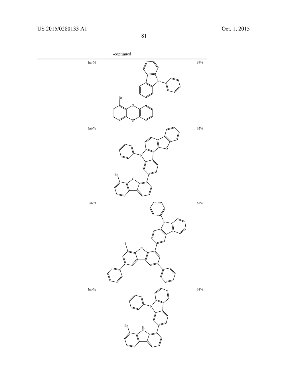 ELECTRONIC DEVICE - diagram, schematic, and image 82