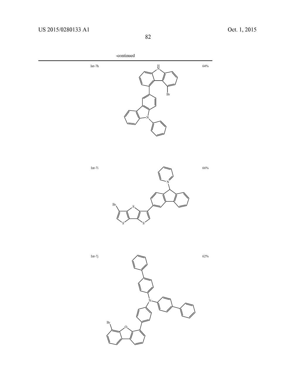 ELECTRONIC DEVICE - diagram, schematic, and image 83