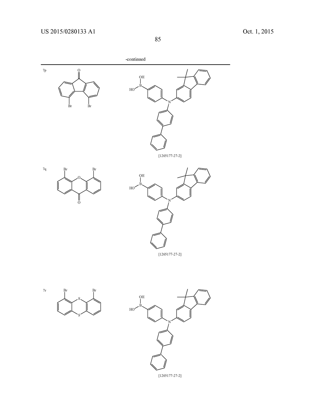 ELECTRONIC DEVICE - diagram, schematic, and image 86