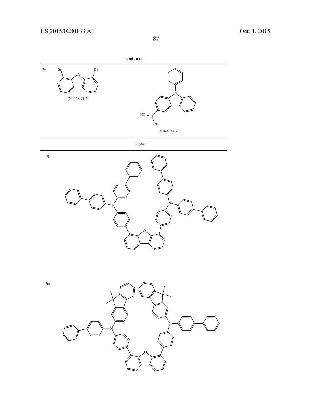 ELECTRONIC DEVICE - diagram, schematic, and image 88