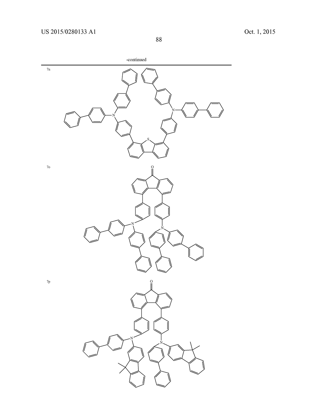 ELECTRONIC DEVICE - diagram, schematic, and image 89