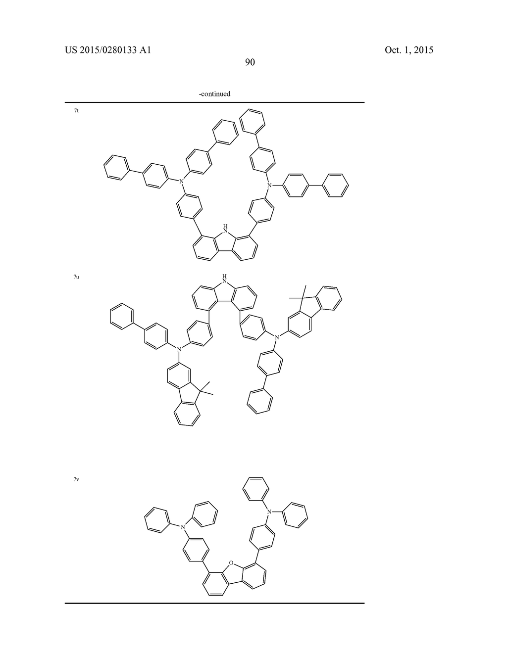 ELECTRONIC DEVICE - diagram, schematic, and image 91