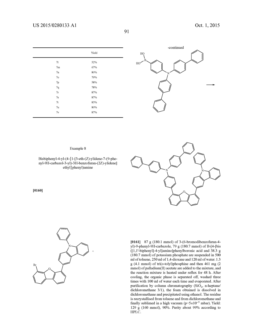 ELECTRONIC DEVICE - diagram, schematic, and image 92