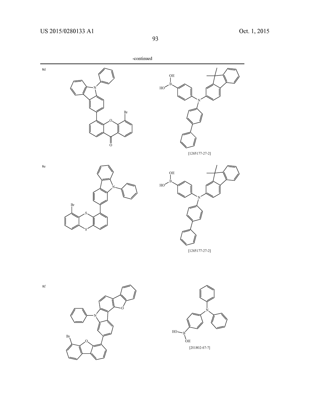 ELECTRONIC DEVICE - diagram, schematic, and image 94