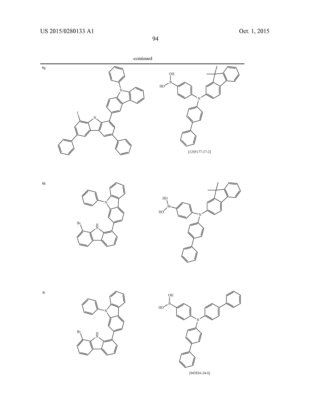 ELECTRONIC DEVICE - diagram, schematic, and image 95