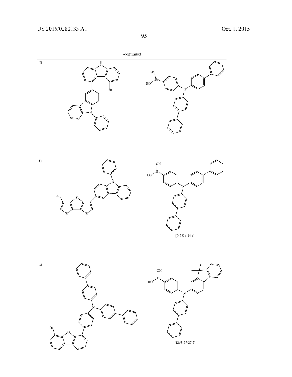 ELECTRONIC DEVICE - diagram, schematic, and image 96