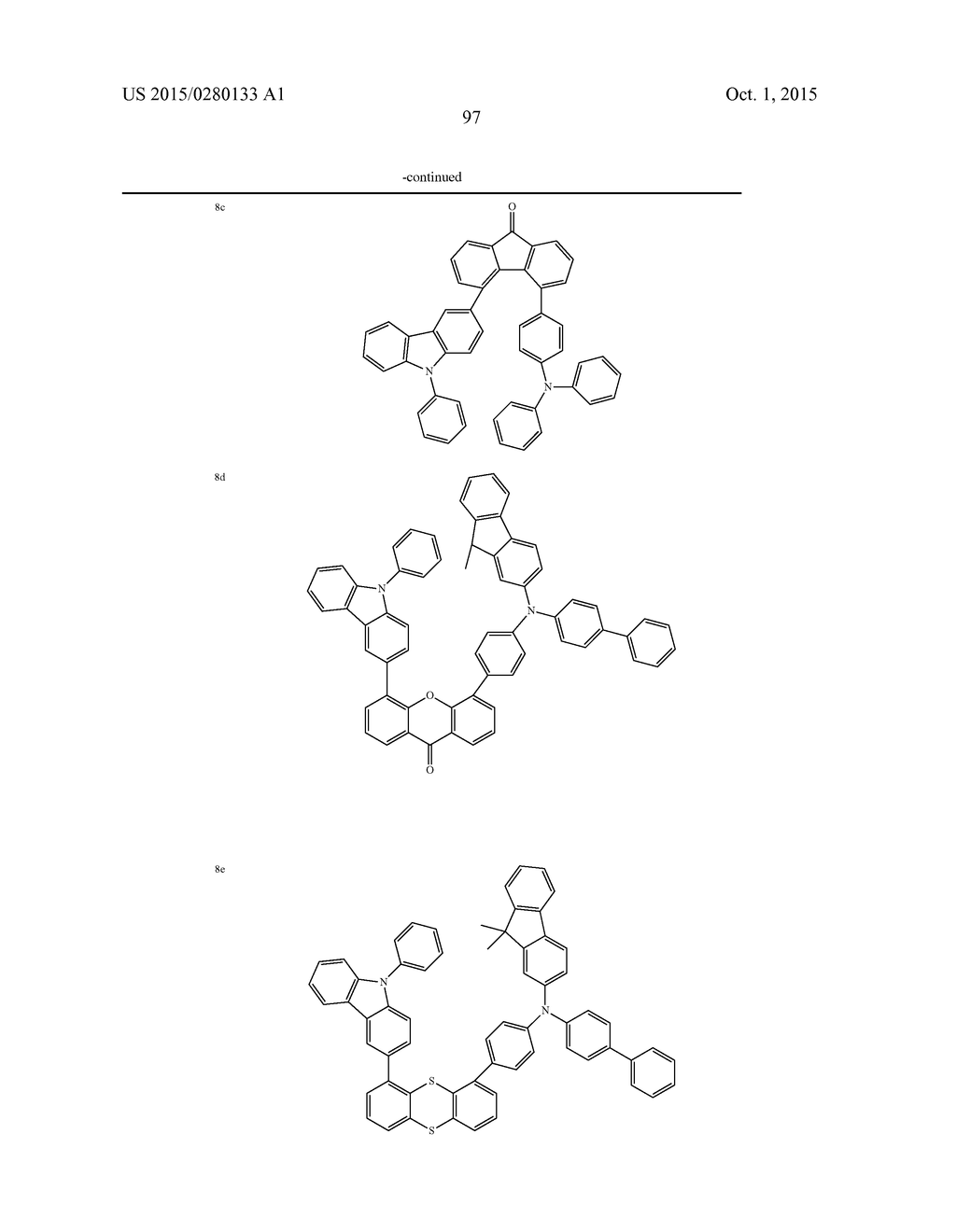 ELECTRONIC DEVICE - diagram, schematic, and image 98