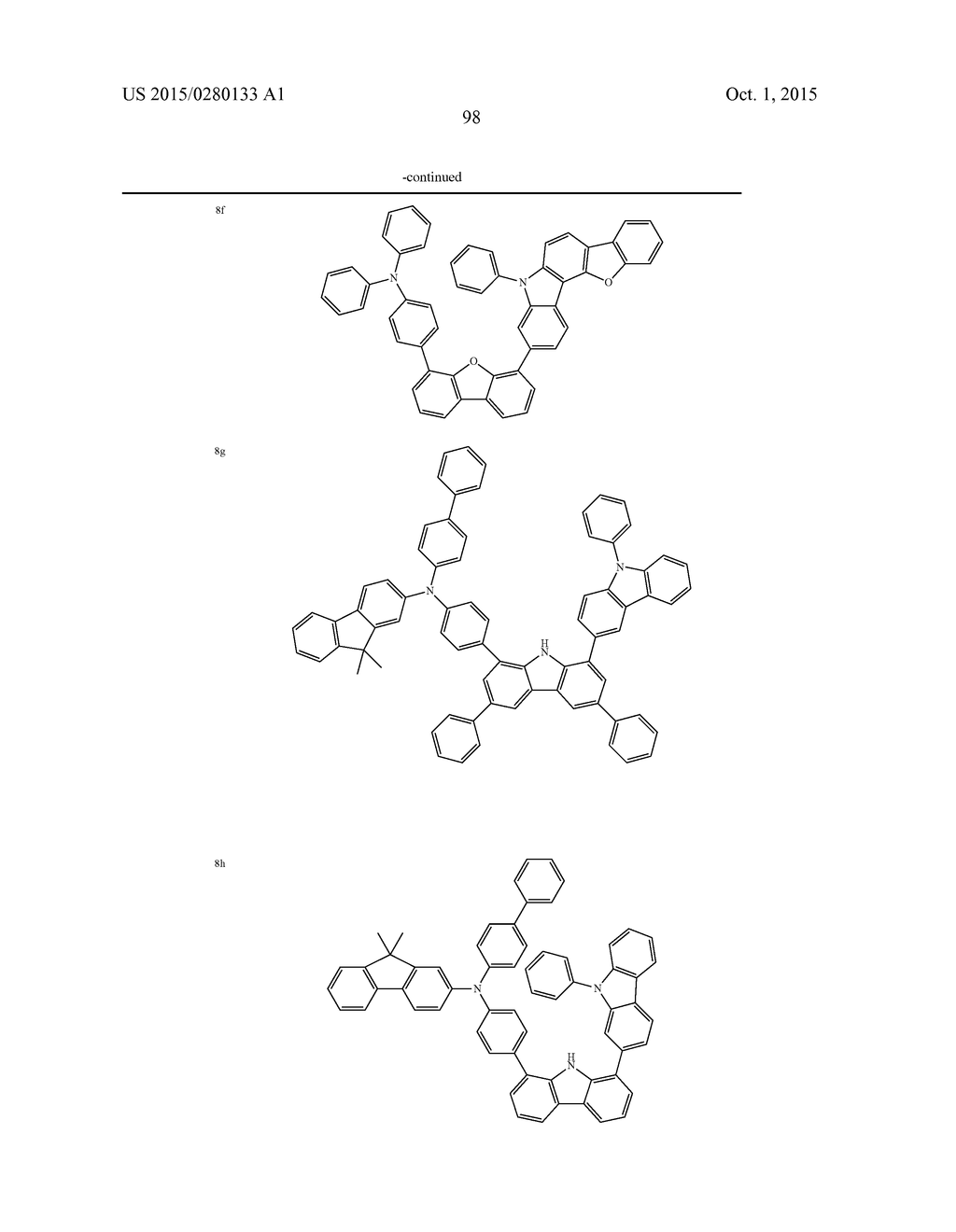 ELECTRONIC DEVICE - diagram, schematic, and image 99