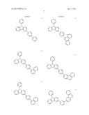 ORGANIC LIGHT-EMITTING DIODE diagram and image