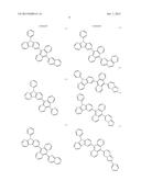 ORGANIC LIGHT-EMITTING DIODE diagram and image