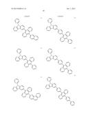 ORGANIC LIGHT-EMITTING DIODE diagram and image