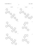 ORGANIC LIGHT-EMITTING DIODE diagram and image