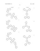 ORGANIC LIGHT-EMITTING DIODE diagram and image