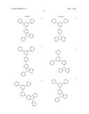 ORGANIC LIGHT-EMITTING DIODE diagram and image