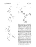 ORGANIC LIGHT-EMITTING DIODE diagram and image