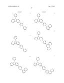 ORGANIC LIGHT-EMITTING DIODE diagram and image