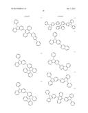 ORGANIC LIGHT-EMITTING DIODE diagram and image