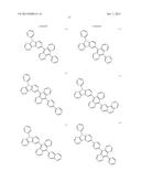 ORGANIC LIGHT-EMITTING DIODE diagram and image