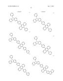 ORGANIC LIGHT-EMITTING DIODE diagram and image