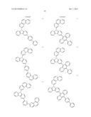 ORGANIC LIGHT-EMITTING DIODE diagram and image