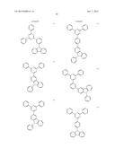 ORGANIC LIGHT-EMITTING DIODE diagram and image